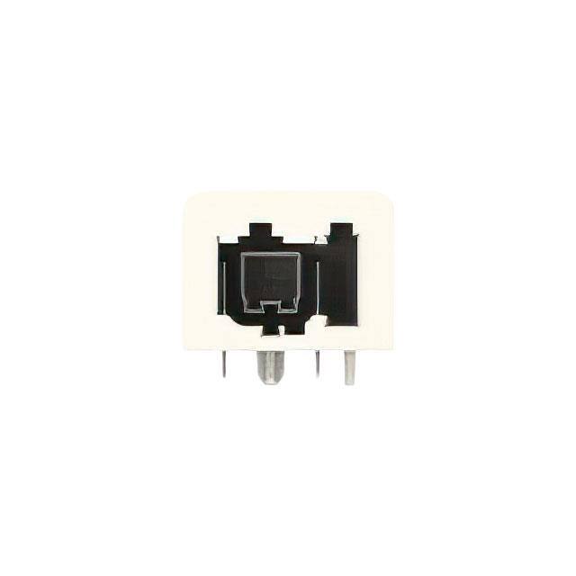 2304372-2 TE Connectivity AMP Connectors  Headers Male Pins